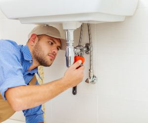 About Tankless Water Heater Installation Pros Farrar, MO